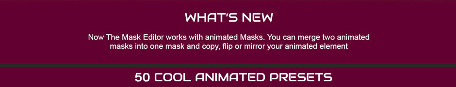 1535365805576681.jpeg Feautures.jpg